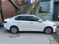 Sahibinden Fiat Egea 1.3 Multijet Easy Plus 2019 Model 