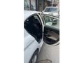 Sahibinden Fiat Egea 1.3 Multijet Easy Plus 2019 Model 