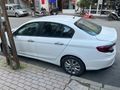 Sahibinden Fiat Egea 1.3 Multijet Easy Plus 2019 Model 
