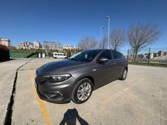 Sahibinden Fiat Egea 1.6 Multijet Urban Plus 2020 Model 