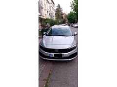 Sahibinden Fiat Egea 1.4 Fire Easy 2021 Model Ankara