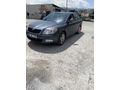 Sahibinden Skoda Octavia 1.6 Ambiente Optimal 2011 Model 