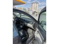 Sahibinden Skoda Octavia 1.6 Ambiente Optimal 2011 Model 