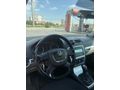 Sahibinden Skoda Octavia 1.6 Ambiente Optimal 2011 Model 
