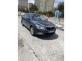 Sahibinden Skoda Octavia 1.6 Ambiente Optimal 2011 Model 