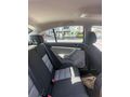 Sahibinden Skoda Octavia 1.6 Ambiente Optimal 2011 Model 