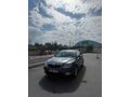 Sahibinden Skoda Octavia 1.6 Ambiente Optimal 2011 Model 