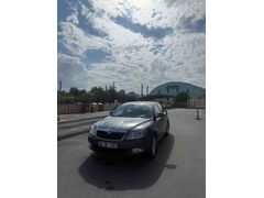 Sahibinden Skoda Octavia 1.6 Ambiente Optimal 2011 Model 