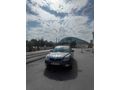 Sahibinden Skoda Octavia 1.6 Ambiente Optimal 2011 Model 