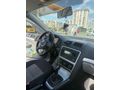 Sahibinden Skoda Octavia 1.6 Ambiente Optimal 2011 Model 