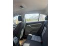 Sahibinden Skoda Octavia 1.6 Ambiente Optimal 2011 Model 