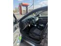 Sahibinden Skoda Octavia 1.6 Ambiente Optimal 2011 Model 