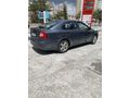 Sahibinden Skoda Octavia 1.6 Ambiente Optimal 2011 Model 