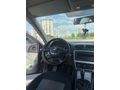 Sahibinden Skoda Octavia 1.6 Ambiente Optimal 2011 Model 