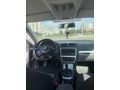 Sahibinden Skoda Octavia 1.6 Ambiente Optimal 2011 Model 