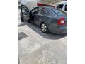 Sahibinden Skoda Octavia 1.6 Ambiente Optimal 2011 Model 