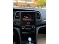 Sahibinden Renault Megane 1.5 dCi Icon 2017 Model 