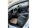 Sahibinden Renault Megane 1.5 dCi Icon 2017 Model 