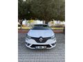 Sahibinden Renault Megane 1.5 dCi Icon 2017 Model 