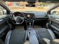 Sahibinden Renault Megane 1.5 dCi Icon 2017 Model 