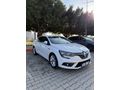 Sahibinden Renault Megane 1.5 dCi Icon 2017 Model 