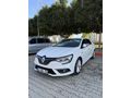 Sahibinden Renault Megane 1.5 dCi Icon 2017 Model 
