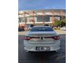 Sahibinden Renault Megane 1.5 dCi Icon 2017 Model 