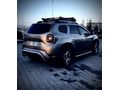 Sahibinden Dacia Duster