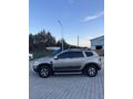 Sahibinden Dacia Duster