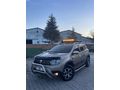 Sahibinden Dacia Duster