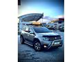 Sahibinden Dacia Duster