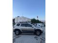 Sahibinden Dacia Duster