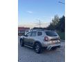 Sahibinden Dacia Duster