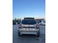 Sahibinden Dacia Duster