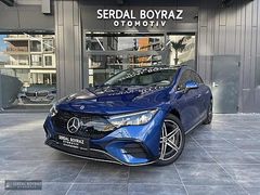 SERDAL BOYRAZ OTOMOTİV'DEN BURMESTER..ARKA AKS..ISITMA..BOYASIZ