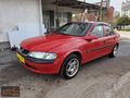 1996 MODEL OPEL VECTRA 1.6 GL 16 VALFE 340.000 KM'DE