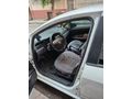 Sahibinden Fiat Linea 1.3 Multijet Active Plus 2011 Model