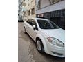 Sahibinden Fiat Linea 1.3 Multijet Active Plus 2011 Model