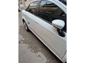 Sahibinden Fiat Linea 1.3 Multijet Active Plus 2011 Model