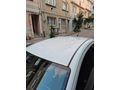 Sahibinden Fiat Linea 1.3 Multijet Active Plus 2011 Model