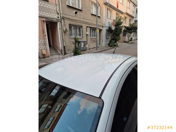 Sahibinden Fiat Linea 1.3 Multijet Active Plus 2011 Model