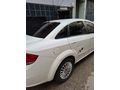 Sahibinden Fiat Linea 1.3 Multijet Active Plus 2011 Model
