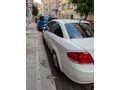 Sahibinden Fiat Linea 1.3 Multijet Active Plus 2011 Model