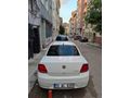 Sahibinden Fiat Linea 1.3 Multijet Active Plus 2011 Model