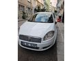 Sahibinden Fiat Linea 1.3 Multijet Active Plus 2011 Model