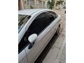 Sahibinden Fiat Linea 1.3 Multijet Active Plus 2011 Model