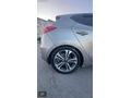 ÖZ ARICI'DAN 2017 CEED OTOMATİK