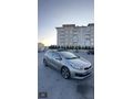 ÖZ ARICI'DAN 2017 CEED OTOMATİK