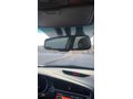 ÖZ ARICI'DAN 2017 CEED OTOMATİK