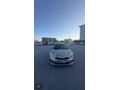 ÖZ ARICI'DAN 2017 CEED OTOMATİK